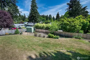 1013 S 204th St, Des Moines, WA 98198 - Photo 33