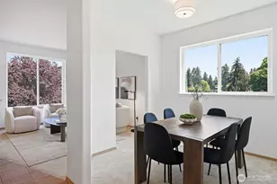 1013 S 204th St, Des Moines, WA 98198 - Photo 5