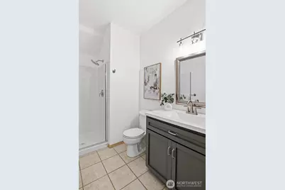 1013 S 204th Street, Des Moines, WA 98198 - Photo 19