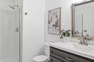 1013 S 204th St, Des Moines, WA 98198 - Photo 19