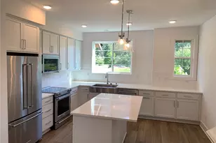 1956 SE 12th St, North Bend, WA 98045 - Photo 7