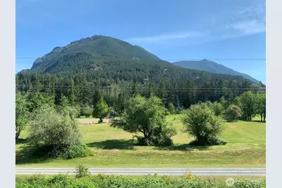 1956 SE 12th Street #1004, North Bend, WA 98045 - Photo 11