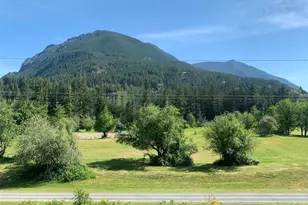 1956 SE 12th St, North Bend, WA 98045 - Photo 11
