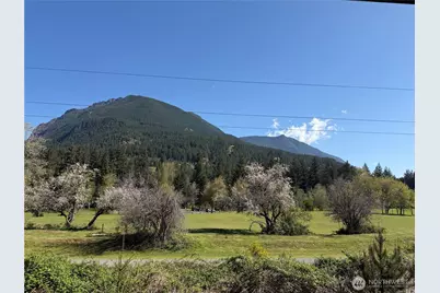 1956 SE 12th Street #1004, North Bend, WA 98045 - Photo 1