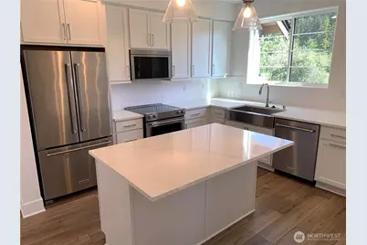 1956 SE 12th Street #1004, North Bend, WA 98045 - Photo 5