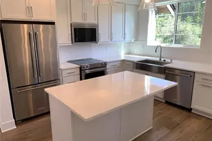 1956 SE 12th St, North Bend, WA 98045 - Photo 5