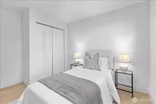 4011 SW Maryland Pl, Seattle, WA 98116 - Photo 17