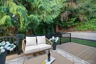 4011 SW Maryland Pl, Seattle, WA 98116 - Photo 29