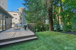 4011 SW Maryland Pl, Seattle, WA 98116 - Photo 29