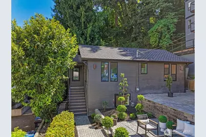 4011 SW Maryland Place, Seattle, WA 98116 - Photo 31