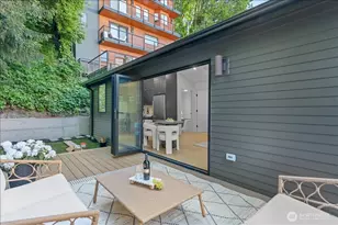 4011 SW Maryland Pl, Seattle, WA 98116 - Photo 13