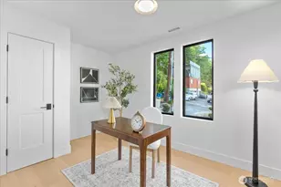 4011 SW Maryland Pl, Seattle, WA 98116 - Photo 19