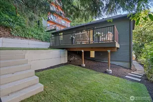 4011 SW Maryland Pl, Seattle, WA 98116 - Photo 31