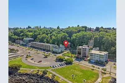 4011 SW Maryland Place, Seattle, WA 98116 - Photo 37