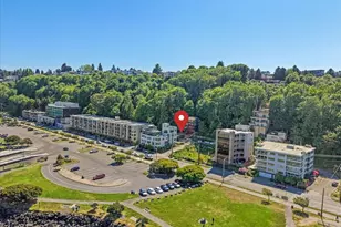 4011 SW Maryland Pl, Seattle, WA 98116 - Photo 37