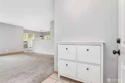 641 W Horton #230, Bellingham, WA 98226 - Photo 3