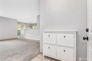 641 W Horton, Bellingham, WA 98226 - Photo 3