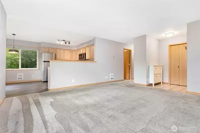 641 W Horton #230, Bellingham, WA 98226 - Photo 5