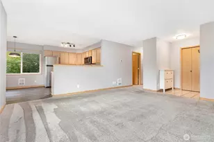 641 W Horton, Bellingham, WA 98226 - Photo 5