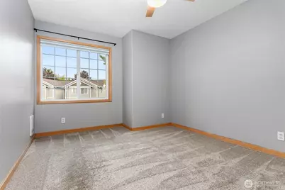 641 W Horton #230, Bellingham, WA 98226 - Photo 19