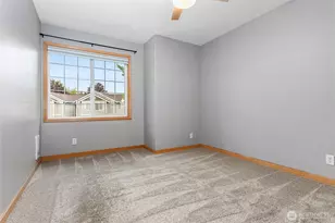 641 W Horton, Bellingham, WA 98226 - Photo 19