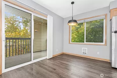 641 W Horton #230, Bellingham, WA 98226 - Photo 17