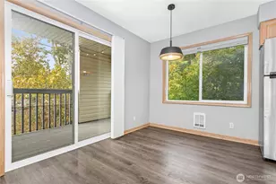 641 W Horton, Bellingham, WA 98226 - Photo 17