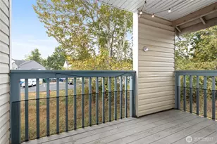 641 W Horton, Bellingham, WA 98226 - Photo 29