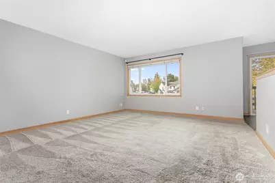 641 W Horton #230, Bellingham, WA 98226 - Photo 9