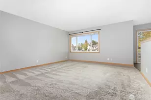 641 W Horton, Bellingham, WA 98226 - Photo 9