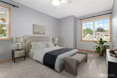 641 W Horton #230, Bellingham, WA 98226 - Photo 23