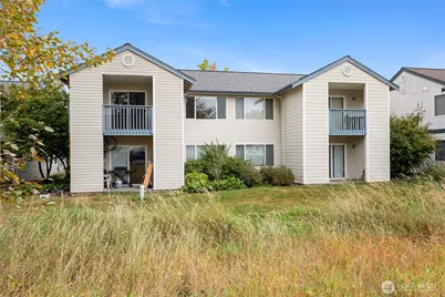 641 W Horton #230, Bellingham, WA 98226 - Photo 1