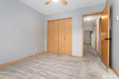 641 W Horton #230, Bellingham, WA 98226 - Photo 21