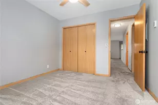 641 W Horton, Bellingham, WA 98226 - Photo 21