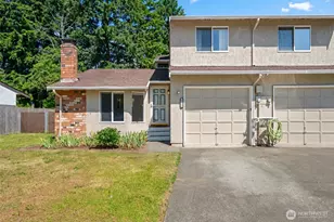 6322 49th Dr NE, Marysville, WA 98270 - Photo 15