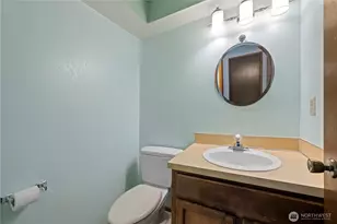6322 49th Dr NE, Marysville, WA 98270 - Photo 9