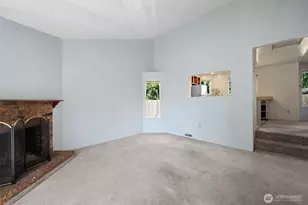 6322 49th Dr NE, Marysville, WA 98270 - Photo 3