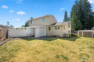 6322 49th Dr NE, Marysville, WA 98270 - Photo 11