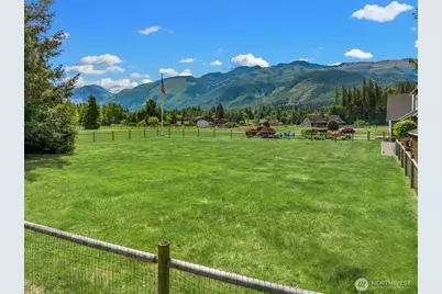 15707 365th Avenue SE, Sultan, WA 98294 - Photo 39