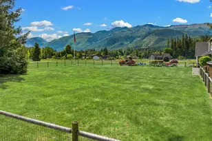 15707 365th Ave SE, Sultan, WA 98294 - Photo 39