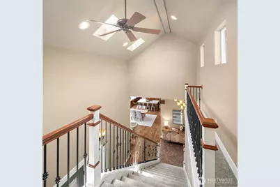 15707 365th Avenue SE, Sultan, WA 98294 - Photo 25