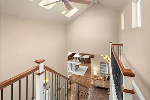 15707 365th Ave SE, Sultan, WA 98294 - Photo 25