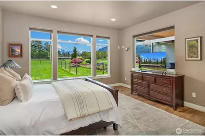 15707 365th Avenue SE, Sultan, WA 98294 - Photo 15