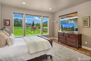 15707 365th Ave SE, Sultan, WA 98294 - Photo 15