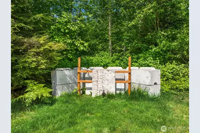 15707 365th Avenue SE, Sultan, WA 98294 - Photo 33