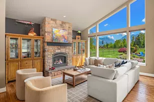 15707 365th Ave SE, Sultan, WA 98294 - Photo 9