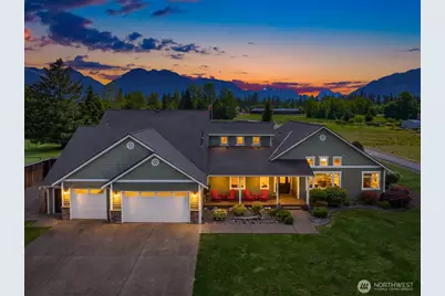 15707 365th Avenue SE, Sultan, WA 98294 - Photo 1