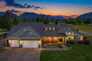 15707 365th Ave SE, Sultan, WA 98294 - Photo 1