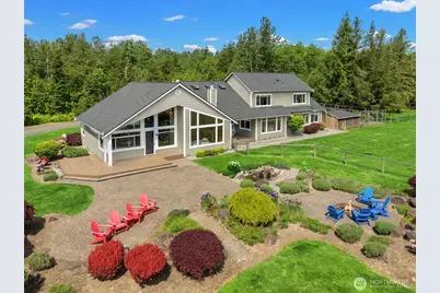 15707 365th Avenue SE, Sultan, WA 98294 - Photo 27
