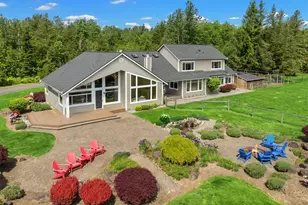 15707 365th Ave SE, Sultan, WA 98294 - Photo 27